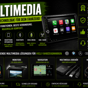 Multimedia