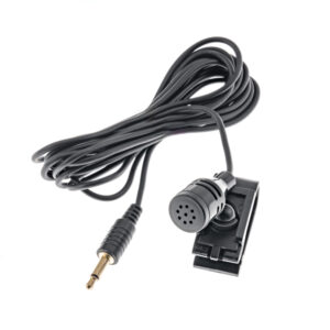 Retrosound MOTOR-4DAB Radiomodul Oldtimer UKW DAB+ Bluetooth USB App-Steuerung – Bild 19
