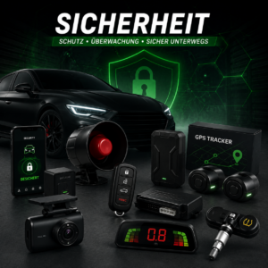 Sicherheit