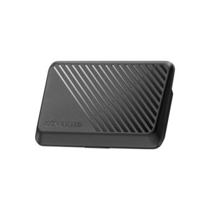THINKWARE TWA-LTE LTE Modul U3000 PRO Dashcam Fahrzeugüberwachung mit