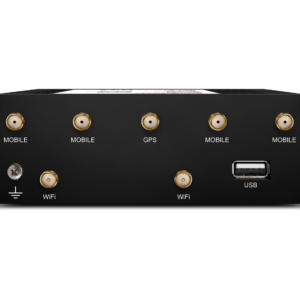 SELFSAT MWR 5550 eSIM 5G CAT20 WLAN Router bis 3,3 Gbps – Bild 3