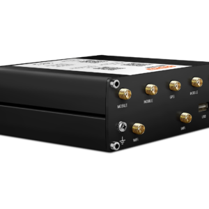 SELFSAT MWR 5550 eSIM 5G CAT20 WLAN Router bis 3,3 Gbps – Bild 4