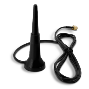 SELFSAT MWR 5550 eSIM 5G CAT20 WLAN Router bis 3,3 Gbps – Bild 8