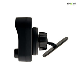 AMPIRE DAB100-BT DAB+ Receiver mit BT-Freisprecheinrichtung universell für Auto – Bild 5