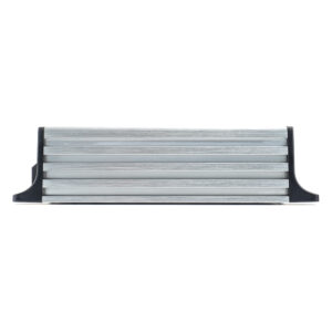 _AMPIRE Endstufe, 2x 110 Watt, Class D, 12 Volt – Bild 7