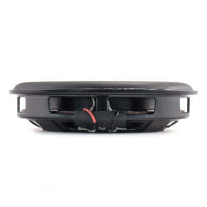 AMPIRE Ersatz-Tieftöner 20cm/8" vom ACTIVE8-SL Subwoofer (Stück)