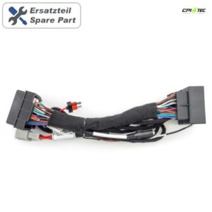 AMPIRE CBCN-2021060 Ersatzkabel Smartphone-Integration Kabelsatz