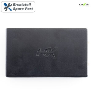 AMPIRE LDS-CCC-XH Ersatzteil Smartphone-Integration BMW CCC
