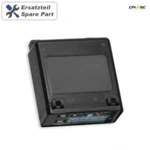 AMPIRE WFS200-12V Ersatzzentrale Transponder Wegfahrsperre EZ-WFS200-12V