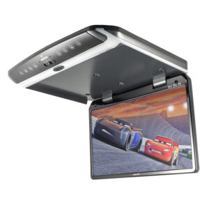 _AMPIRE Full-HD Deckenmonitor 47cm (18.5'') mit HDMI-Eingang