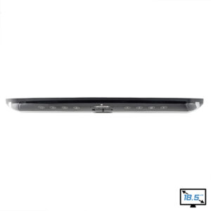 _AMPIRE Full-HD Deckenmonitor 47cm (18.5'') mit HDMI-Eingang
