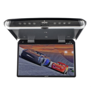 _AMPIRE Full-HD Deckenmonitor 47cm (18.5'') mit HDMI-Eingang