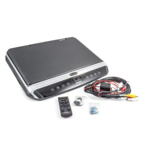 _AMPIRE Full-HD Deckenmonitor 47cm (18.5'') mit HDMI-Eingang