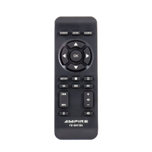 _AMPIRE Full-HD Deckenmonitor 47cm (18.5'') mit HDMI-Eingang