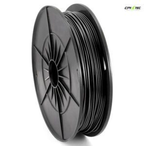 AMPIRE IK05-SW-200 Installationskabel 0,5mm² 200m Spule Fahrzeugleitung Kupfer