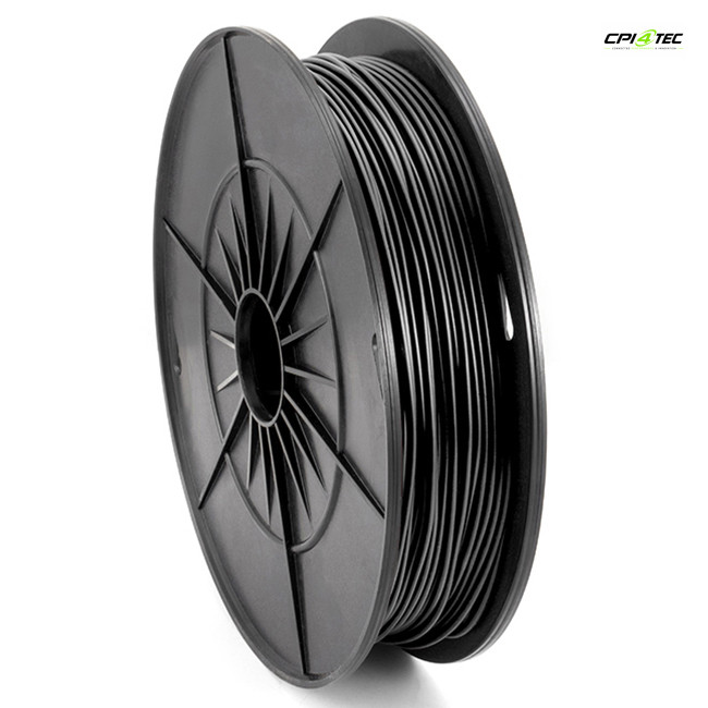 AMPIRE IK05-SW-200 Installationskabel 0,5mm² 200m Spule Fahrzeugleitung Kupfer