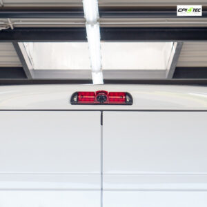 AMPIRE Kamera (AHD 1080P 25F/CVBS NTSC) Fiat Ducato, Citroen Jumper, Opel Movano C, Peugeot Boxer
