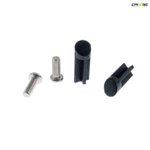 AMPIRE Kamera (AHD 1080P 25F/CVBS NTSC) Fiat Ducato, Citroen Jumper, Opel Movano C, Peugeot Boxer