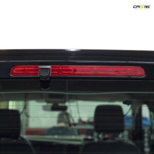 AMPIRE KAX-T6-H Rückfahrkamera Volkswagen T6/T6.1 Heckklappe AHD 1080P 25F – Bild 9