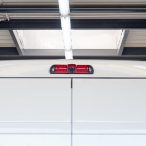 _AMPIRE Kamera (AHD), Fiat Ducato, Citroen Jumper, Opel Movano C, Peugeot Boxer – Bild 6
