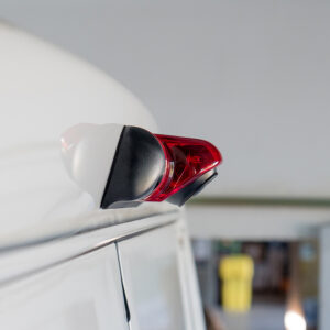 _AMPIRE Kamera (AHD), Fiat Ducato, Citroen Jumper, Opel Movano C, Peugeot Boxer – Bild 7