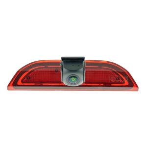 AMPIRE Kamera (AHD), für Ford Courier (2.Gen) ab 2023 – Bild 4