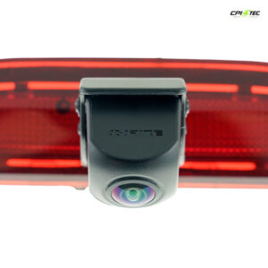 AMPIRE KVA-COURIER Kamera AHD Ford Courier 2.Gen ab 2023 Rückfahrkamera 1080P – Bild 7