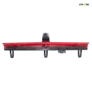 AMPIRE KVA-T5-H Rückfahrkamera VW T5 Heckklappe AHD 1080P 155° Blickwinkel – Bild 5