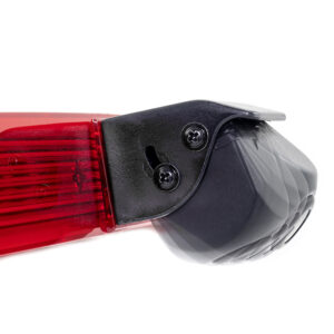 _AMPIRE Kamera (CVBS), Citroën Berlingo 3, Peugeot Rifter, Opel Combo E – Bild 4