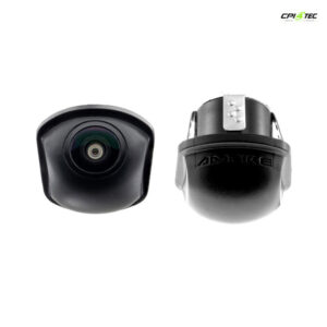 AMPIRE KCA401 Mini Rückfahrkamera AHD 1080P 25F 110° IP69K wasserdicht – Bild 4
