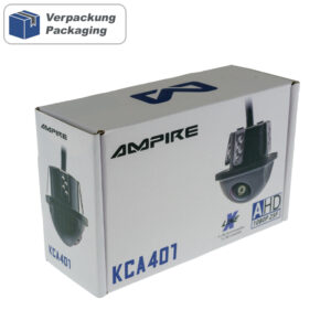 _AMPIRE Mini Rückfahrkamera (AHD 1080P 25F) 110° – Bild 5