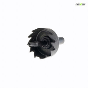 AMPIRE KCA401 Mini Rückfahrkamera AHD 1080P 25F 110° IP69K wasserdicht – Bild 7