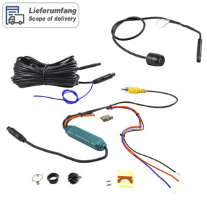 _AMPIRE Mini Rückfahrkamera (CVBS), 115° – AMPIRE-Mini-Rueckfahrkamera-CVBS-115-KCX302_b_1