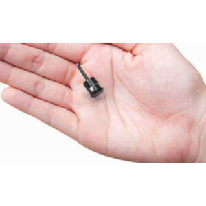_AMPIRE Mini Rückfahrkamera (CVBS), 115° – AMPIRE-Mini-Rueckfahrkamera-CVBS-115-KCX302_b_3