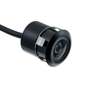 _AMPIRE Mini Rückfahrkamera (CVBS), 115° – AMPIRE-Mini-Rueckfahrkamera-CVBS-115-KCX302_b_4