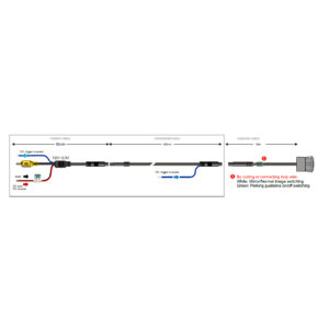 _AMPIRE Mini Rückfahrkamera (CVBS), 115° – AMPIRE-Mini-Rueckfahrkamera-CVBS-115-KCX302_b_7