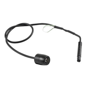 _AMPIRE Mini Rückfahrkamera (CVBS), 115° – AMPIRE-Mini-Rueckfahrkamera-CVBS-115-KCX302_b_8