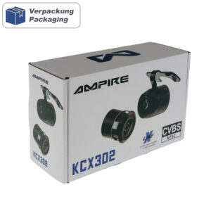 _AMPIRE Mini Rückfahrkamera (CVBS), 115° – AMPIRE-Mini-Rueckfahrkamera-CVBS-115-KCX302_b_9