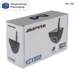 _AMPIRE Mini Rückfahrkamera (CVBS), 150° – AMPIRE-Mini-Rueckfahrkamera-CVBS-150-_5FKCX802_b_10 CPII