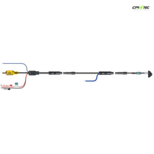 _AMPIRE Mini Rückfahrkamera (CVBS), 150° – AMPIRE-Mini-Rueckfahrkamera-CVBS-150-_5FKCX802_b_2 CPII