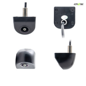 _AMPIRE Mini Rückfahrkamera (CVBS), 150° – AMPIRE-Mini-Rueckfahrkamera-CVBS-150-_5FKCX802_b_4 CPII