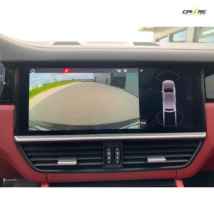 _AMPIRE Mini Rückfahrkamera (CVBS), 150° – AMPIRE-Mini-Rueckfahrkamera-CVBS-150-_5FKCX802_b_6 CPII