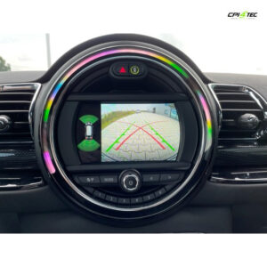 _AMPIRE Mini Rückfahrkamera (CVBS), 150° – AMPIRE-Mini-Rueckfahrkamera-CVBS-150-_5FKCX802_b_7 CPII