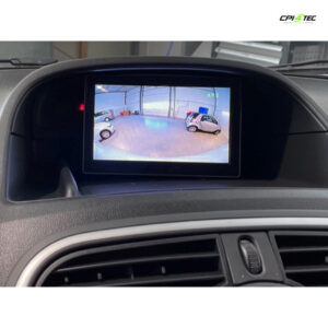 _AMPIRE Mini Rückfahrkamera (CVBS), 150° – AMPIRE-Mini-Rueckfahrkamera-CVBS-150-_5FKCX802_b_8 CPII