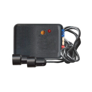 AMPIRE Sensor, Ultraschall