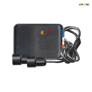 AMPIRE US509 Ultraschallsensor universell 12V Innenraumüberwachung