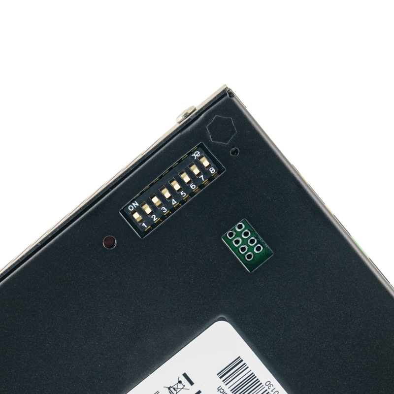 AMPIRE Smartphone-Integration Audi MMI 3G+ und MMI 3G High – Bild 4