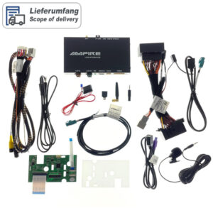 _AMPIRE Smartphone-Integration Dodge, Jeep – AMPIRE-Smartphone-Integration-Dodge-Jeep-_5FLDS-JP84-CP_b_1
