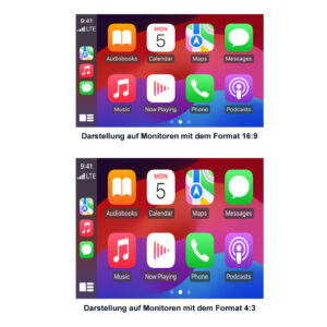 _AMPIRE Smartphone-Integration Dodge, Jeep – AMPIRE-Smartphone-Integration-Dodge-Jeep-_5FLDS-JP84-CP_b_10