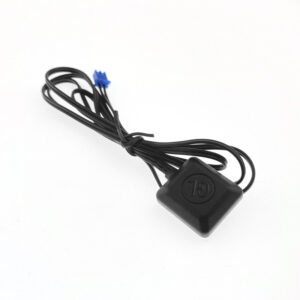_AMPIRE Smartphone-Integration Dodge, Jeep – AMPIRE-Smartphone-Integration-Dodge-Jeep-_5FLDS-JP84-CP_b_2